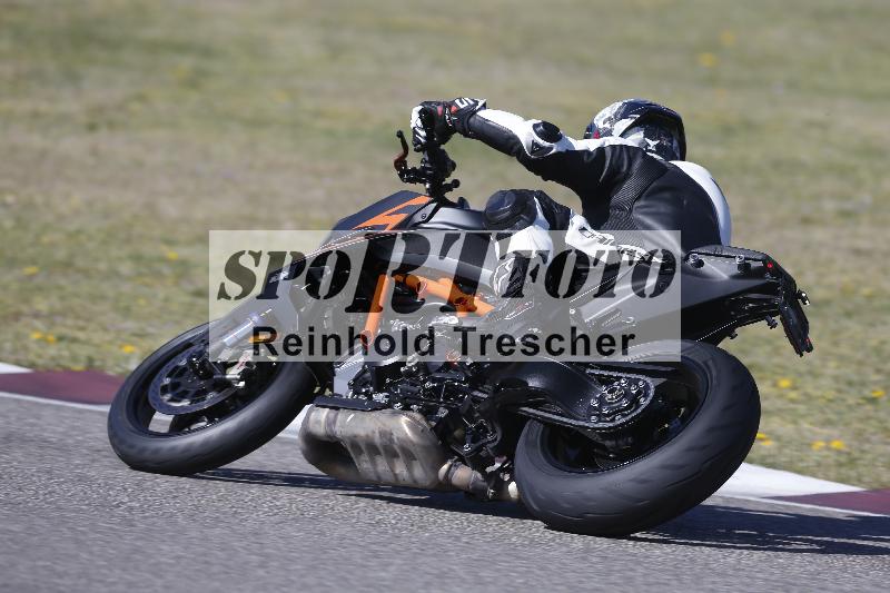 /06 08.04.2026 Cornu Master School ADR/Gruppe rot/45